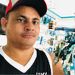 Samuel mota
