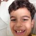 foto de Joao Francisco
