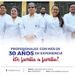 foto de luisvillons