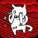 Amneasic “In Rainbows”
