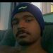 Alex Sandro  Dos Santos Filho