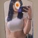 Sofi