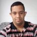 Marcos Henrique Oliveira Silva