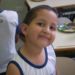Humberto Henrique