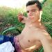Jonathan Robert Rodrigues