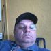 arimateiamarques47@gmail.com marques