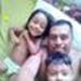 Locia De Jesus