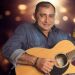 Joao Cruz