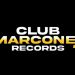 Club Marconex Records