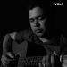Daniel Silva do Nascimento