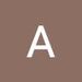 Andrew Paucar M.