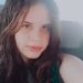 foto de GRAZIELLY ROBERTA