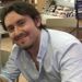 Benjamin Mauricio Chandia Conejeros