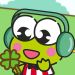 Keroppi