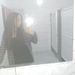 Jennefer Carolyne