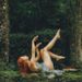 Alexia Evellyn * Production