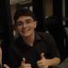 lucas Emanuel