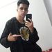 foto de Enzo Oliveira