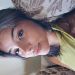 foto de Maria Alice