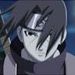 foto de ITACHI 999