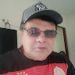Beto Malcher