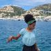 foto de Manasseh James