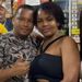 foto de Anderson Ribeiro