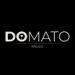 Do Mato Music