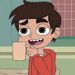 Isaac