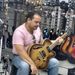 foto de Alan LIma
