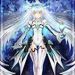 foto de Code Sariel