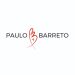 foto de Paulo Barreto