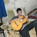 tiaginho Drake