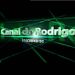 Canal do Rodrigo