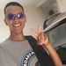 foto de GOEDI SP