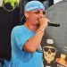 Mc Adrianinho