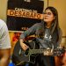 foto de Naommy.Gabriela