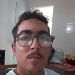 Mc Leuzinho Na Voz