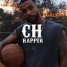 foto de CH Rapper