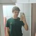 foto de Erick Neitzke