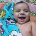 foto de Cleide Pereira