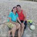 Livia Vilar