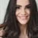 Luciane Dalessandro