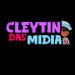 Cleiton Rocha