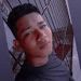 Jhone Silva