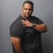 Léo Brandão Swing Virado