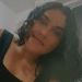 Marina Gabriele Andrade Rêgo