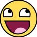 foto de Isa_✰ Isa_✰