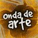 Onda De Arte