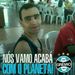 foto de Gabriel Salvator
